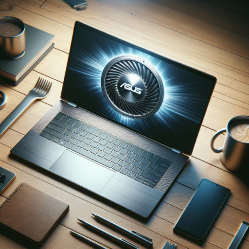 ¿Los portátiles ASUS son duraderos?