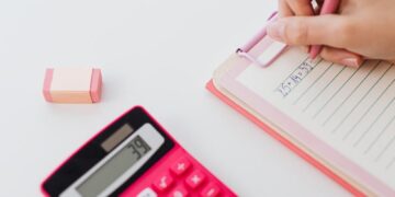 ¿Cómo calcular la nota de la selectividad en Cataluña?