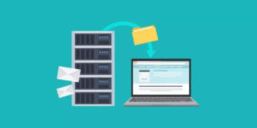 Hosting web: ¿cómo elegir el alojamiento ideal para tu proyecto?
