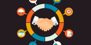 Del caos al control: ¿cómo un ERP unifica nóminas, facturación y horarios en una sola plataforma?