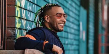 Don Omar prepara un concierto especial en España este 2026