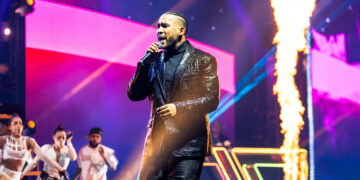 Don Omar confirma actuación en Barcelona tras el sold out fulminante en Tenerife y Sevilla