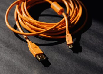 Dispositivos de domótica para el hogar inteligente