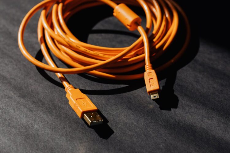Dispositivos de domótica para el hogar inteligente