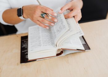 Aprender idiomas con recursos digitales