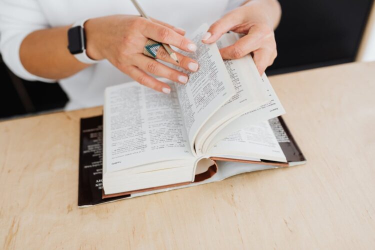 Aprender idiomas con recursos digitales