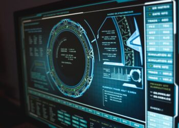 Seguridad digital y contraseñas seguras
