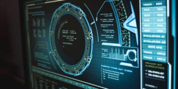 Seguridad digital y contraseñas seguras