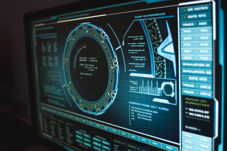 Seguridad digital y contraseñas seguras