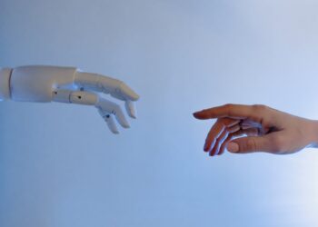 Aplicaciones prácticas de la inteligencia artificial