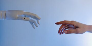 Aplicaciones prácticas de la inteligencia artificial