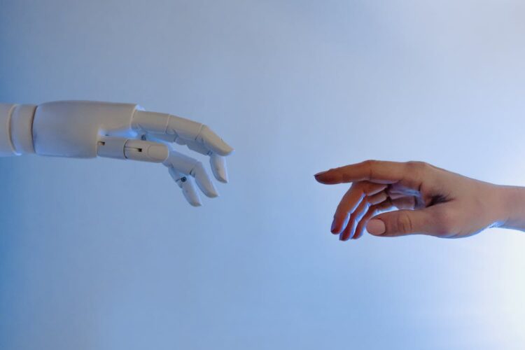 Aplicaciones prácticas de la inteligencia artificial