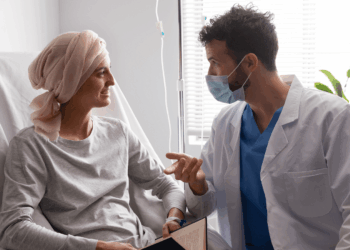¿Qué seguro contratar para protegerte contra el cáncer?