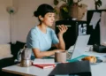 Las nuevas habilidades que están cambiando la forma de trabajar y de vivir