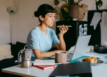 Las nuevas habilidades que están cambiando la forma de trabajar y de vivir